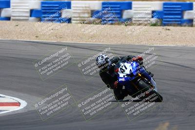 media/Apr-30-2023-CRA (Sun) [[020fcf5d43]]/Race 2-600 Expert Supersport/